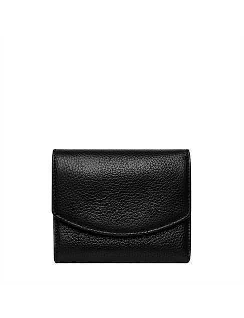 Status Anxiety - Lucky Sometimes Purse