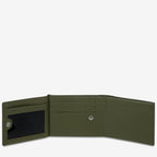 Status Anxiety - Noah Wallet