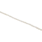 By Charlotte - Moonlight Bracelet - Silver