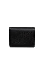 Status Anxiety - Lucky Sometimes Purse