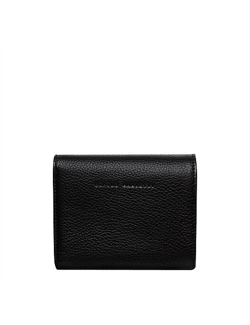 Status Anxiety - Lucky Sometimes Purse