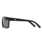 Otis - After Dark X - Matte Black / Grey Polar