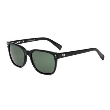 Otis - Test Of Time X - Eco Black / Grey Polar