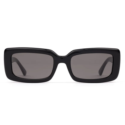 Otis x Imogen Caldwell - Felix - Eco Black / Neutral Grey