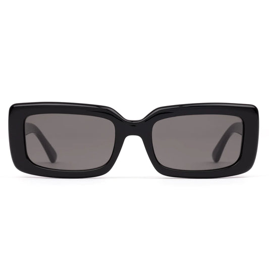 Otis x Imogen Caldwell - Felix - Eco Black / Neutral Grey