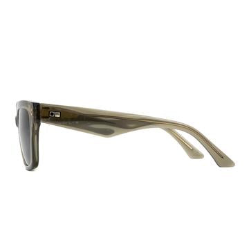 Otis - Oska - Eco Crystal Sage/Smokey Blue