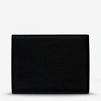 Status Anxiety - Noah Wallet