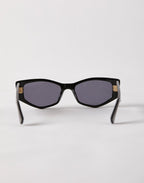 Epokhe - Guilty - Black Polished/Black