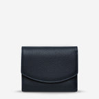 Status Anxiety - Lucky Sometimes Purse