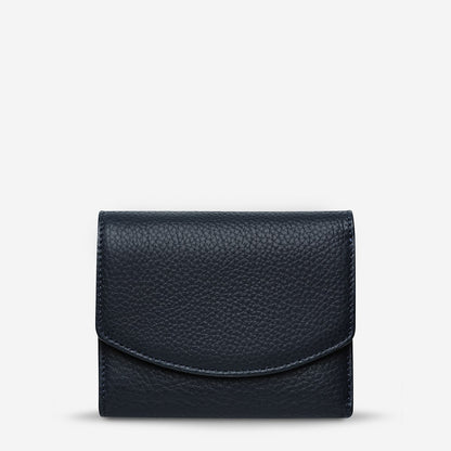 Status Anxiety - Lucky Sometimes Purse