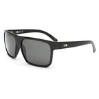Otis - After Dark X - Matte Black / Grey Polar