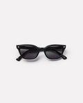 Epokhe - Ceremony - Black Polished / Black