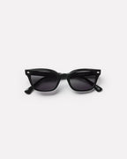 Epokhe - Ceremony - Black Polished / Black