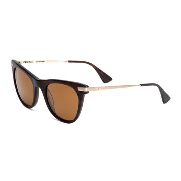 Otis - Phoenix - Eco Matte Havana/Brown