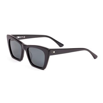 Otis - Vixen - Tahitian Pearl / Smokey Blue / Non Polar