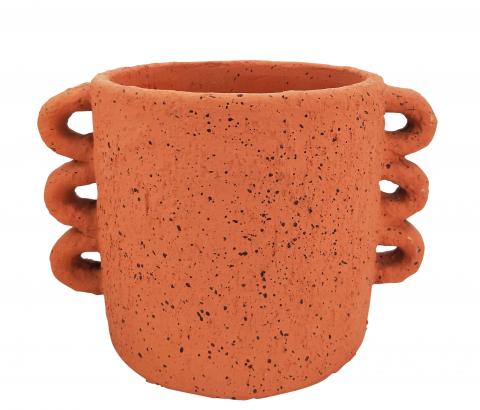 Urban Products - Dayze Planter Medium - Sienna