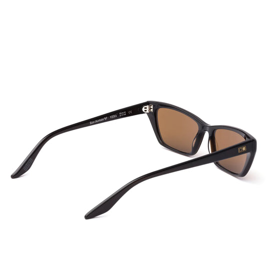 Otis x Imogen Caldwell - Vera - Eco Olive/Brown