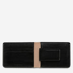 Status Anxiety - Ethan Wallet