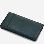 Status Anxiety - Some Type Of Love Wallet