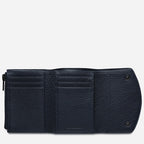 Status Anxiety - Lucky Sometimes Purse