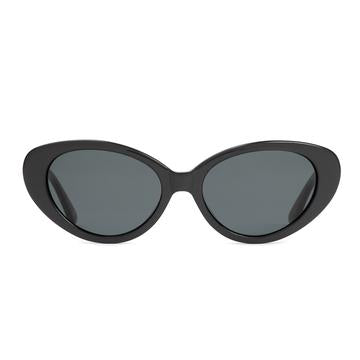 Otis - Poppy - Tahitian Pearl/Smokey Blue