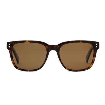 Otis - Test Of Time X - Eco Havana / Brown Polar