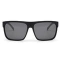 Otis - After Dark X - Matte Black / Grey Polar