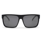 Otis - After Dark X - Matte Black / Grey Polar