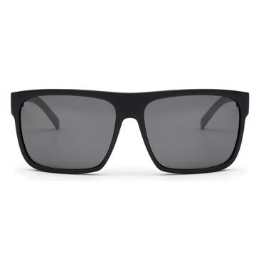 Otis - After Dark X - Matte Black / Grey Polar