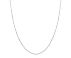 Cleopatra's Bling - Gorgoneion Amulet Pendant - Silver