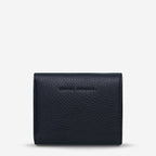 Status Anxiety - Lucky Sometimes Purse