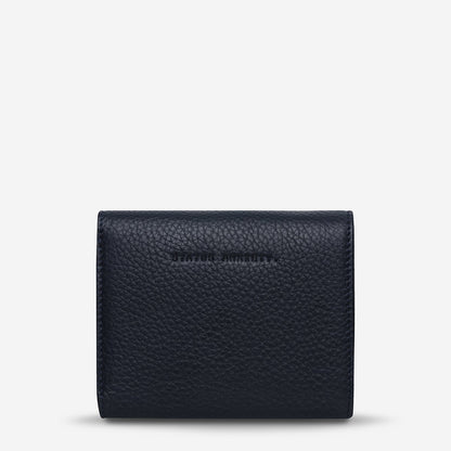 Status Anxiety - Lucky Sometimes Purse