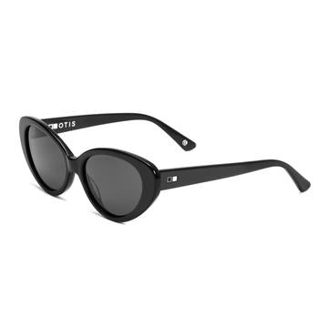 Otis - Poppy - Tahitian Pearl/Smokey Blue