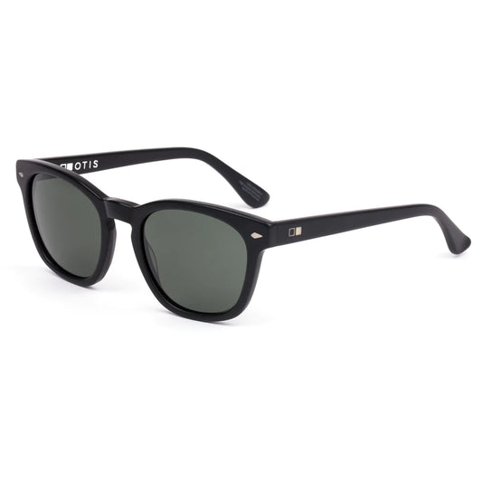 Otis - Summer of 67 X — Eco Black / Grey Polar