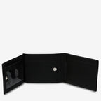 Status Anxiety - Noah Wallet