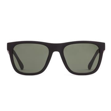 Otis - Strike - Matte Black / Grey Polar