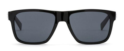 Otis - Life on Mars - Matte Black/ Grey Polar