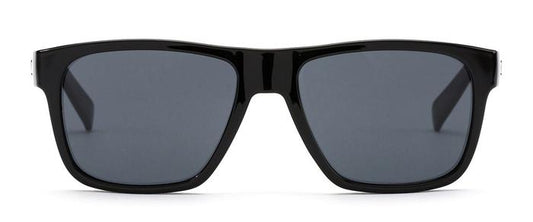 Otis - Life on Mars - Matte Black/ Grey Polar