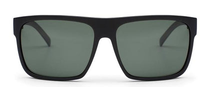 Otis - After Dark - Matte Black/ L.I.T Polar Grey