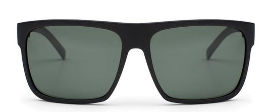 Otis - After Dark - Matte Black/ L.I.T Polar Grey
