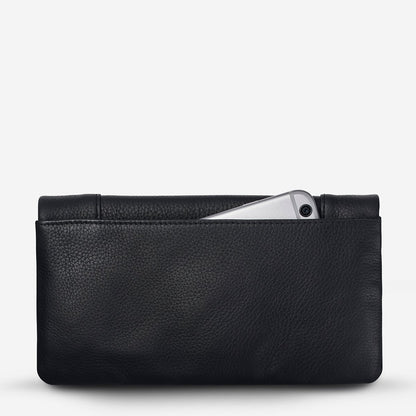 Status Anxiety - Some Type Of Love Wallet