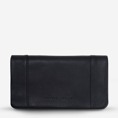 Status Anxiety - Some Type Of Love Wallet