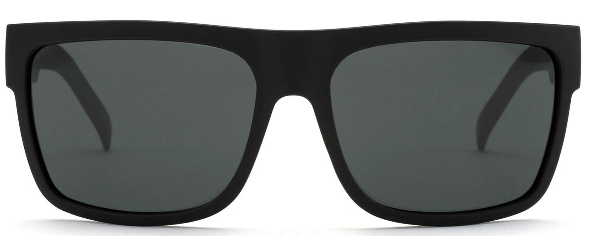 Otis - Road Trippin -Matte Black / Grey