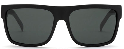 Otis - Road Trippin -Matte Black / Grey