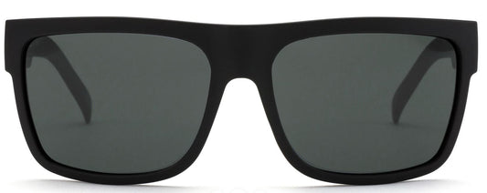 Otis - Road Trippin -Matte Black / Grey