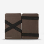 Status Anxiety - Flip Wallet