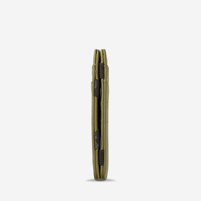Status Anxiety - Flip Wallet
