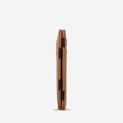 Status Anxiety - Flip Wallet