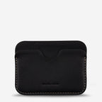 Status Anxiety - Gus Wallet