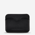 Status Anxiety - Gus Wallet